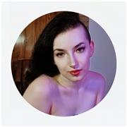 Studentessa con Laurea Triennale in Mediazione Linguistica